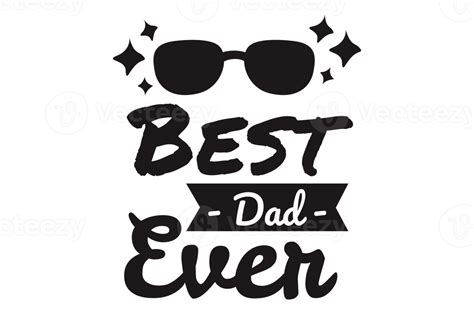 best dad ever gif|animated dad meme.